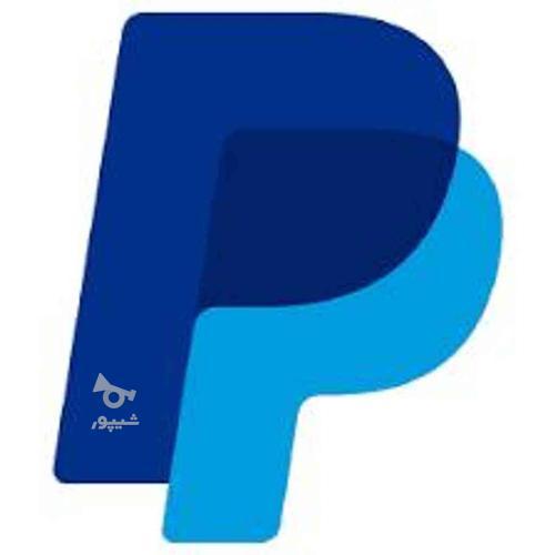 افتتاح حساب وایز wise خدمات پیپل پیپالpaypal