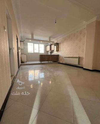 اجاره آپارتمان 134 متر در میدان امام در گروه خرید و فروش املاک در مازندران در شیپور-عکس1