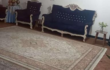 اجاره خونه ویلا یی140 متر در امام رضا