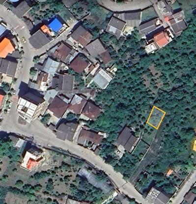 زمین 156 متری در گروه خرید و فروش املاک در مازندران در شیپور-عکس1