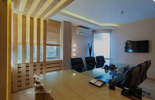 اجاره آپارتمان 125 متر موقعیت اداری در جلال آل احمد در گروه خرید و فروش املاک در تهران در شیپور-عکس1