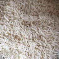 برنج جمشید در جه یک