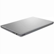 لپ تاپ 15.6 اینچی لنوو مدل Ideapad 1-Celeron