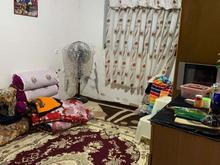 فروش خانه و کلنگی 178 متر در محمودآباد در شیپور