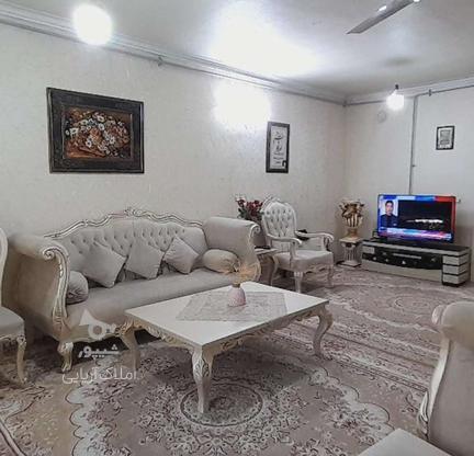 فروش خانه و کلنگی 150 متر در بلوار مادر در گروه خرید و فروش املاک در مازندران در شیپور-عکس1