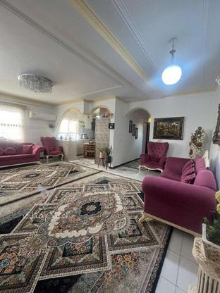فروش آپارتمان 80 متر در خ انتقال خون جمهوری در گروه خرید و فروش املاک در مازندران در شیپور-عکس1