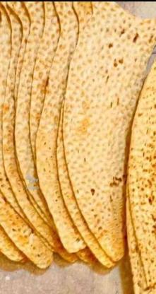 نان سنگک سفارشی در گروه خرید و فروش خدمات و کسب و کار در تهران در شیپور-عکس1