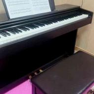 فروش پیانو ydp144 یاماها