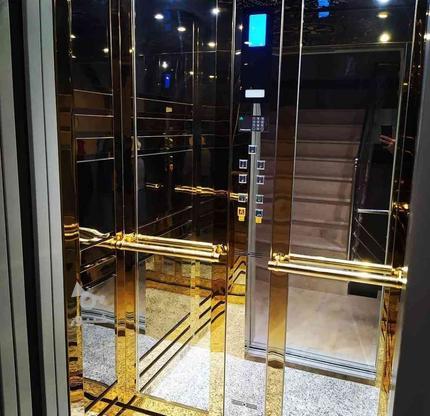 مجموعه فنی و مهندسی آسانسور آرن در گروه خرید و فروش خدمات و کسب و کار در مازندران در شیپور-عکس1