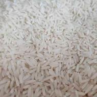 برنج دم سیاه درجه یک