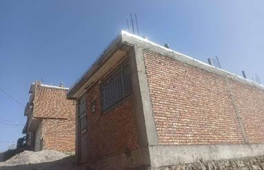 فروش خانه نقلی در کوچه ی اول سیدآباد 50متر