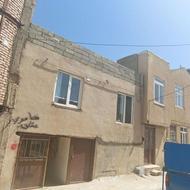 فروش خانه 142 متر در رشید آباد
