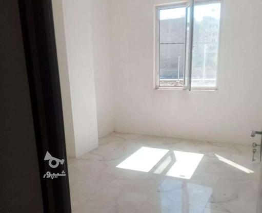 اجاره آپارتمان طبقه اول85متر رینگ داخلی تیر خطیر در گروه خرید و فروش املاک در مازندران در شیپور-عکس1