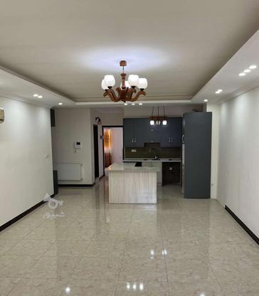 فروش آپارتمان 104 متری بین شریعتی و محبوبی در گروه خرید و فروش املاک در مازندران در شیپور-عکس1