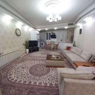 به قیمت رسیده ترین آپارتمان منطقه در قلب تپنده شهرزیبا