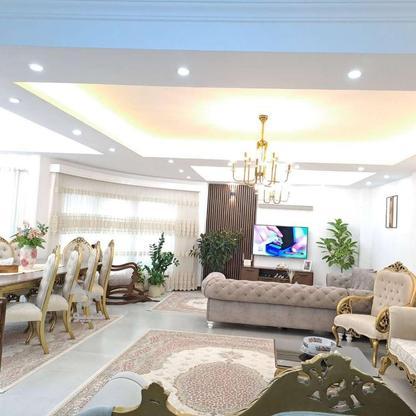 فروش آپارتمان 145 متر در خیابان ساری در گروه خرید و فروش املاک در مازندران در شیپور-عکس1