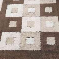 یک عدد قالیچه