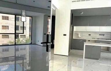 اجاره آپارتمان 130 متر در شهرزیبا