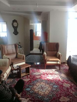 اجاره ی واحد آپارتمان‌ در گروه خرید و فروش املاک در اصفهان در شیپور-عکس1