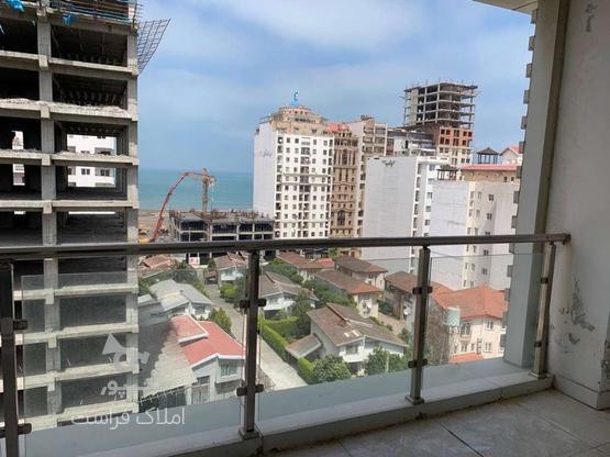 فروش آپارتمان 131 متر در بلوار دریا در گروه خرید و فروش املاک در مازندران در شیپور-عکس1