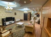 فروش آپارتمان 105 متر در سلمان فارسی