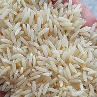 برنج هاشمی درجه یک دره رود