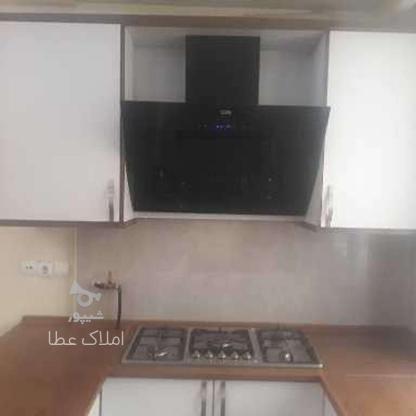 فروش آپارتمان 39 متر در جیحون در گروه خرید و فروش املاک در تهران در شیپور-عکس1