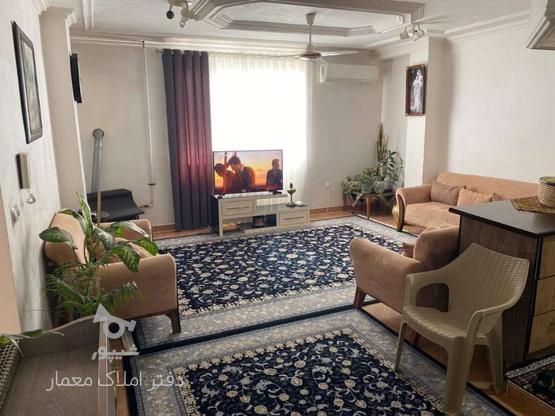 فروش آپارتمان 75 متر/4واحدی در گروه خرید و فروش املاک در مازندران در شیپور-عکس1