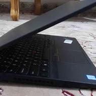 لپ تاپ‌ لنوو T580 رام16 8350-i5