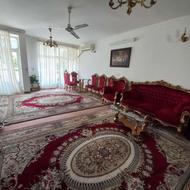 اجاره خونه ویلایی 120 متر گلشهر