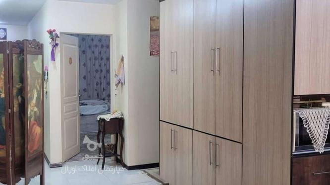 اجاره آپارتمان 120 متر در فاز 2 در گروه خرید و فروش املاک در تهران در شیپور-عکس1