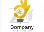 تولیدی و کارگاه تعمیرات لامپ های LED ملک