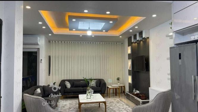 فروش آپارتمان 80 متری در خ . ساری در گروه خرید و فروش املاک در مازندران در شیپور-عکس1