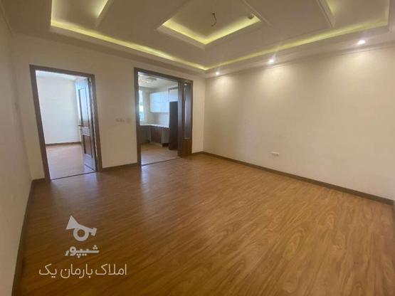 فروش آپارتمان 68 متر در بلوار فردوس شرق در گروه خرید و فروش املاک در تهران در شیپور-عکس1