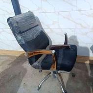 فروش صندلی چرخشی
