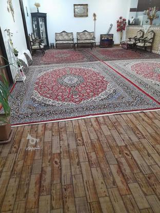 فروش یک باب منزل مسکونی 275 متر در گروه خرید و فروش املاک در آذربایجان شرقی در شیپور-عکس1