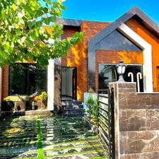 فروش ویلا 220 متر در همصفا