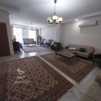 فروش آپارتمان 125 متر در سازمان آب - منطقه 5 در گروه خرید و فروش املاک در تهران در شیپور-عکس1