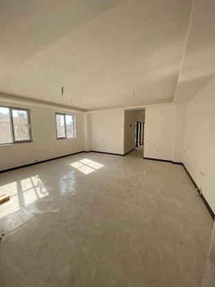 فروش آپارتمان 135 متر در مرکز شهر در گروه خرید و فروش املاک در مازندران در شیپور-عکس1