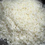 150 تن برنج