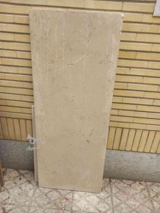 سنگ روی کابینت در گروه خرید و فروش صنعتی، اداری و تجاری در اصفهان در شیپور-عکس1