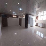 فروش و اجاره منزل مستقل آپارتمانی در بیدخون120 متر