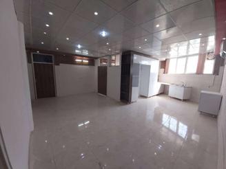 فروش و اجاره منزل مستقل آپارتمانی در بیدخون120 متر