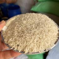 فروش برنج طارم هاشمی خودم کشاورزم