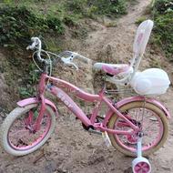 دوچرخه فروشی دخترانه سالم
