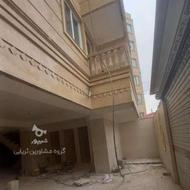 یک واحد آپارتمان 160 متری واقع در مازندران بابل شهرک بهزاد