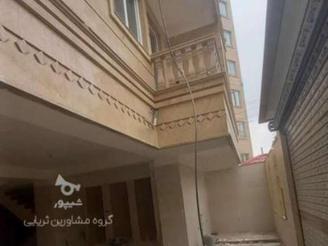 یک واحد آپارتمان 160 متری واقع در مازندران بابل شهرک بهزاد