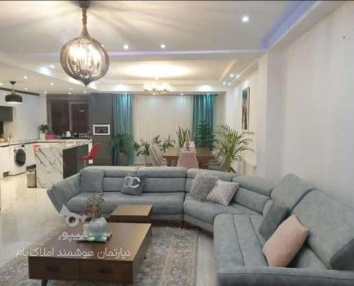 فروش آپارتمان 158 متر در معلم در گروه خرید و فروش املاک در مازندران در شیپور-عکس1