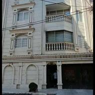 فروش آپارتمان 69 متر در آذربایجان