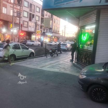 اجاره تجاری و مغازه 32 متر در فاز 1 در گروه خرید و فروش املاک در تهران در شیپور-عکس1